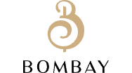 Bombay Live