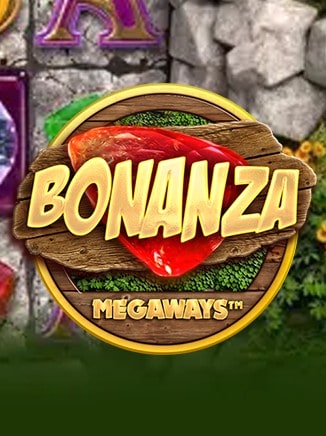 Bonanza