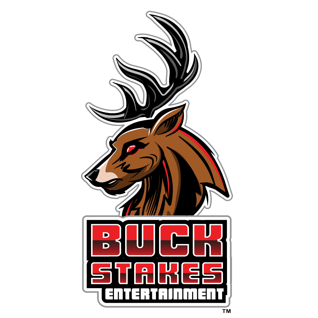 Buck Stakes Entertainment