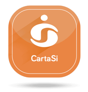 CartaSi