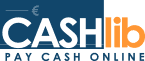 CASHlib