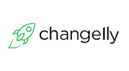 Changelly