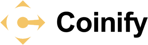 Coinify