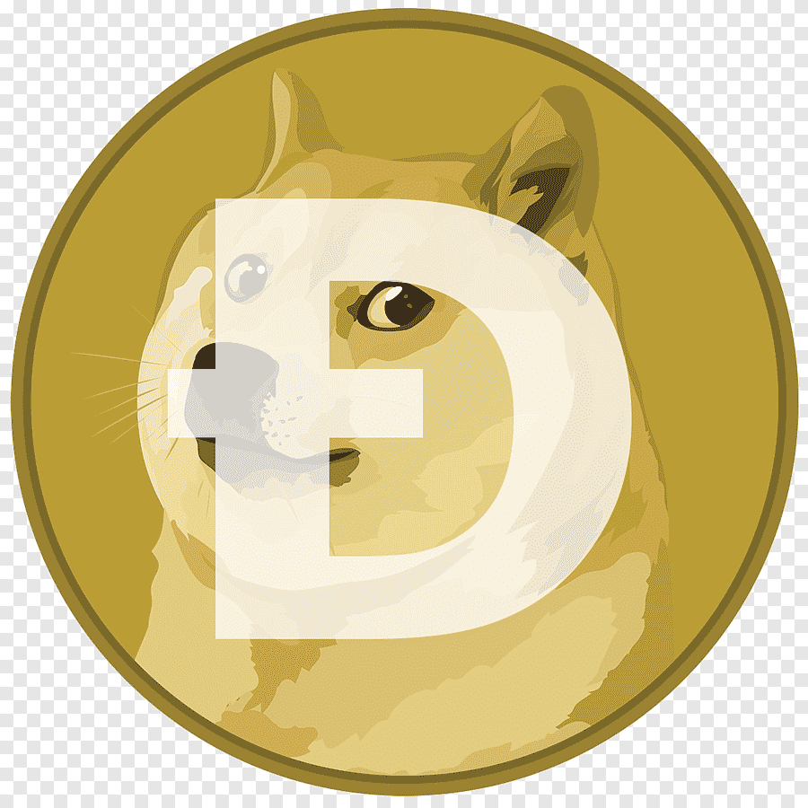 Dogecoin