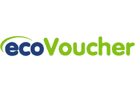 ecoVoucher