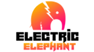 Electric Elephant