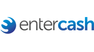 EnterCash