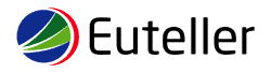 Euteller