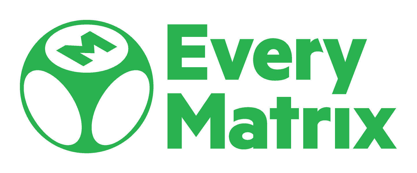 EveryMatrix