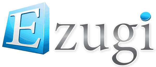 Ezugi