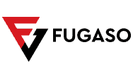 FUGASO