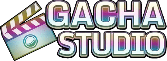 Gacha Studios