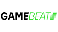 Gamebeat