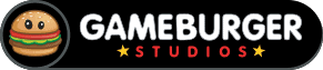 Gameburger Studios