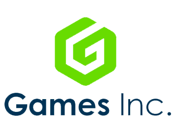 Games Inc