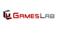 Games Lab