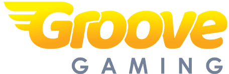 Groove Gaming