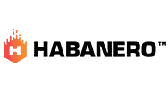 Habanero