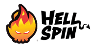 Hell Spin Casino