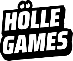 Hölle Games