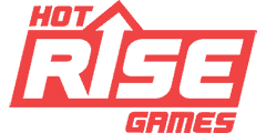 Hot Rise Games