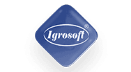 Igrosoft