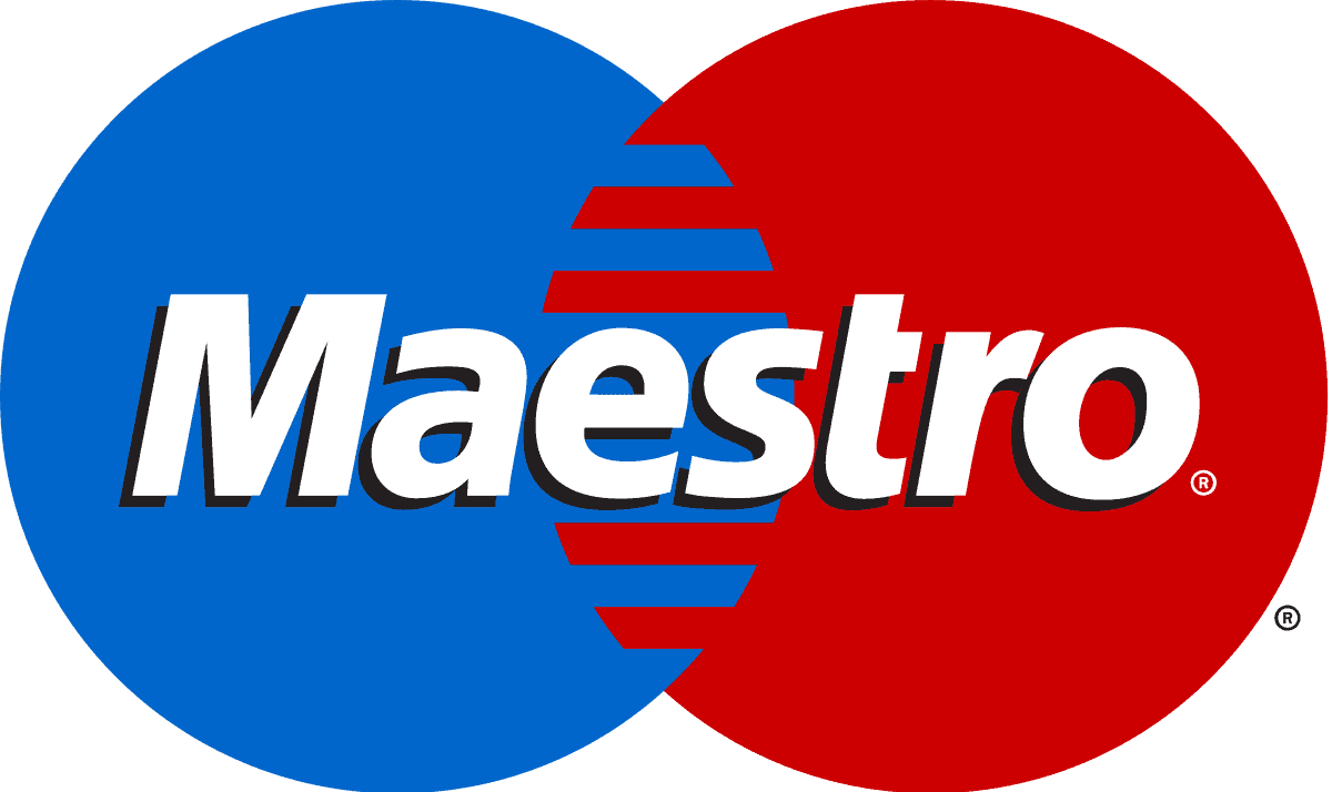 Maestro