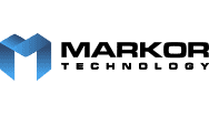 Markor Technology