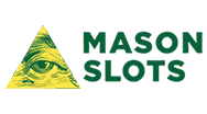 Mason Slots