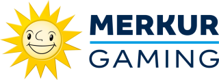 Gauselmann AG wird Merkur.com AG