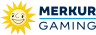 Merkur Gaming