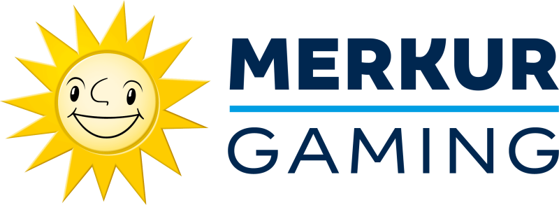 Merkur Gaming