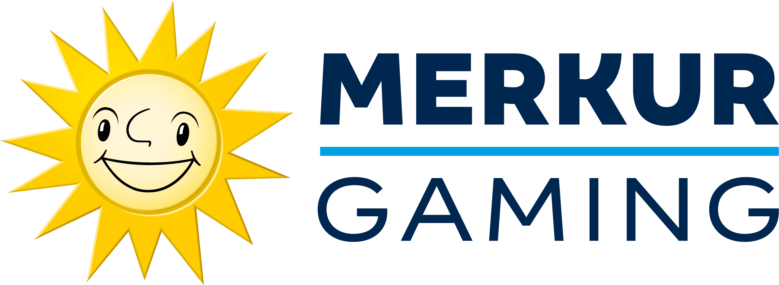 Merkur Gaming