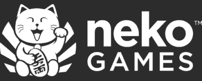 Neko Games