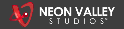 Neon Valley Studios