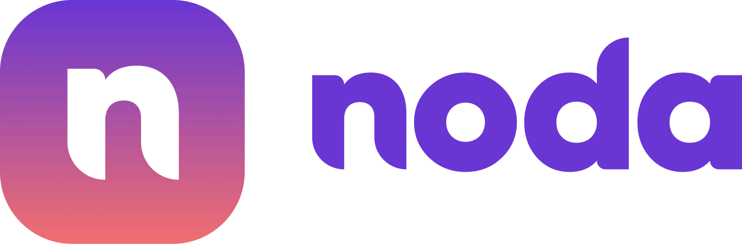 Noda Pay