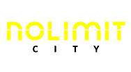 Nolimit City