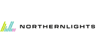 Northern Lights Gaming