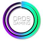 Oros Gaming