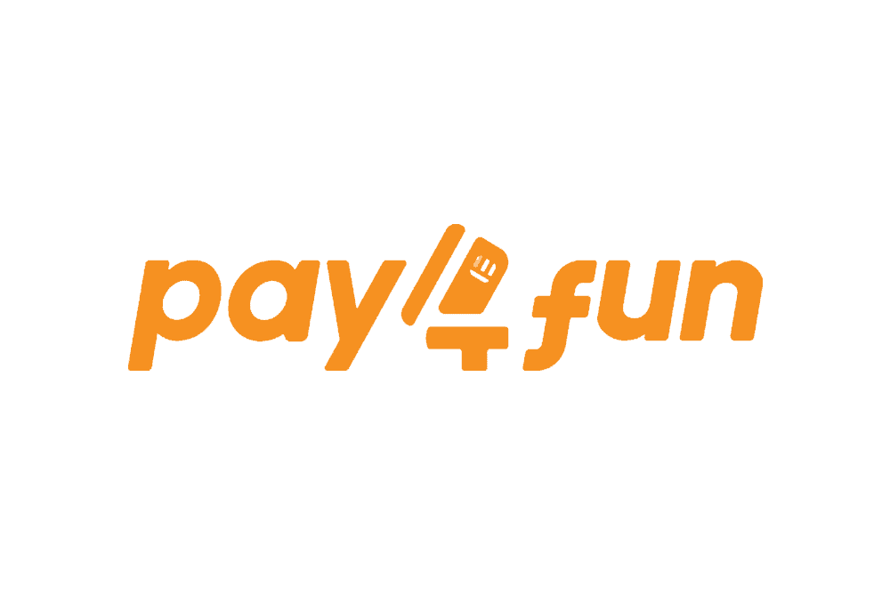 Pay For Fun
