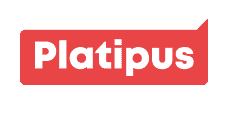 Platipus