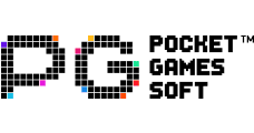 Pocket Games Soft