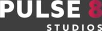 Pulse 8 Studios