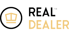 Real Dealer Studios