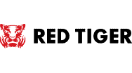Red Tiger