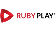 RubyPlay