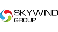 Skywind Group