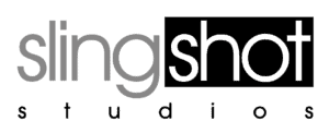 Slingshot Studios