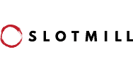 Slotmill