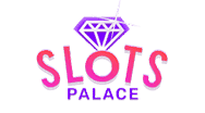 SlotsPalace